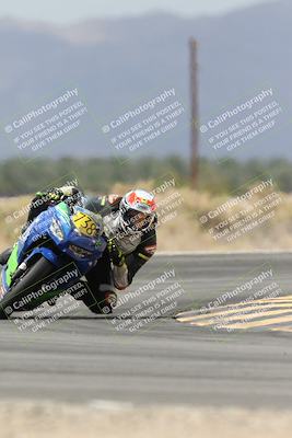 media/Apr-18-2025-CVMA Friday Practice (Fri) [[88baa45499]]/Racer 4-Trackday/Session 5 (Turn 16)/